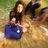 bonjourpriya's profile image
