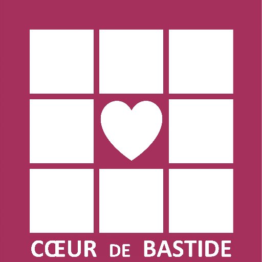 Coeur de Bastide
