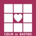 Coeur de Bastide (@CoeurdeBastide) Twitter profile photo