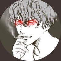 株式会社teach (@teach_saiyou) Twitter profile photo