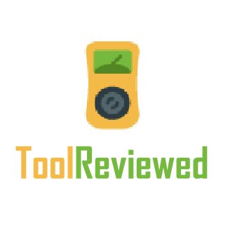 We are a review website committed to providing comprehensive and trusted reviews for products that matter to consumers, research to help you save time and money
