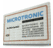 Microtronic US