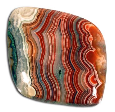 gersonposh's profile picture. 