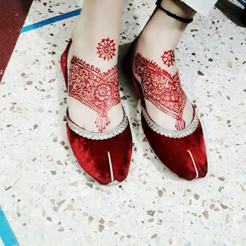 Tehreem49393706's profile picture. 