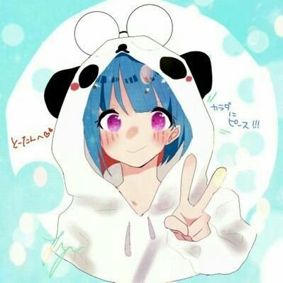 豆腐たん🐊ほぼ浮上しないさんのプロフィール画像