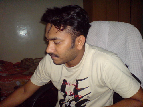 vahab
