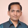 patelmiteshb's profile picture. I'm a Business Growth Strategist | growth hacking | inbound marketing | social media marketing | startup | Adventurer | Love Table Tennis
