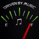 Mike Kavanaugh - @JRkav - Twitter