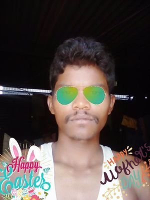 ruidassiujui461's profile picture. 