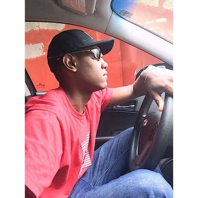 No momento eu valorizo só minha liberdade 🎭❤️ #Nego_Dolar 🤑✌🏾