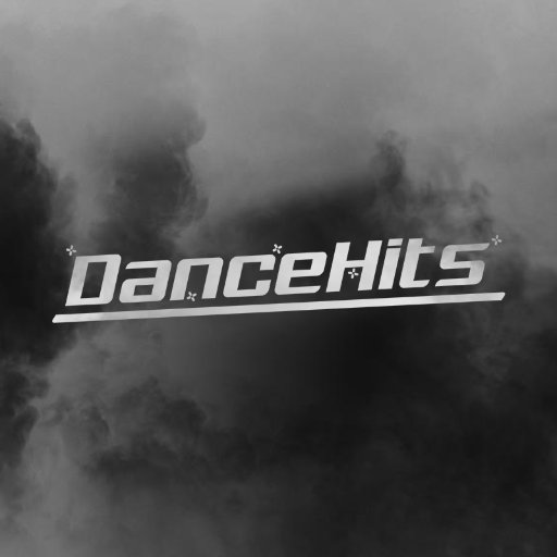 dancehits_co_uk Profile Picture