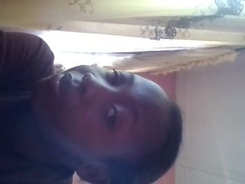 Onokebhagbep's profile picture. life is always sweet when u have Christ