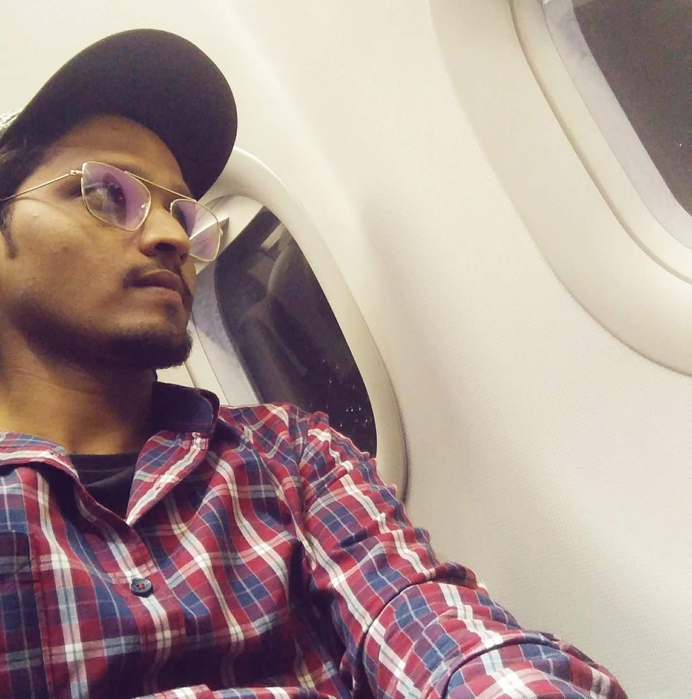 meamollad's profile picture. Be Original. Be Different.🐙