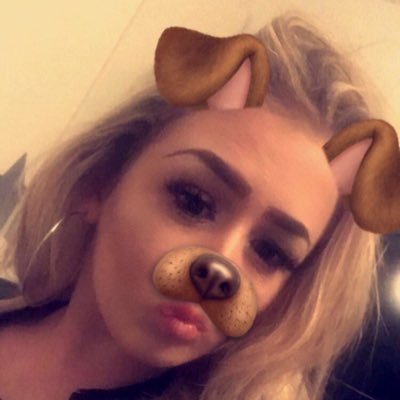 kaylalucy_x's profile picture. 