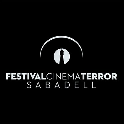 Twitter Oficial del Festival de Cinema de Terror de Sabadell