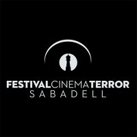Festival de Cinema de Terror de Sabadell (@sbdfilmfestival) 's Twitter Profile