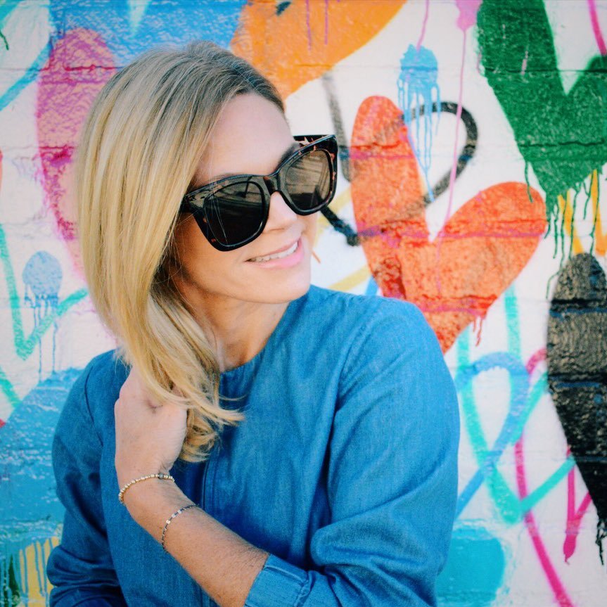 PresPrfct's profile picture. Editor of PresentPerfectSite,com