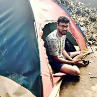 Gaurav Rana (@ranagaurav_) 's Twitter Profile Photo Gaurav Rana (@ranagaurav_) 's Twitter Profile Photo