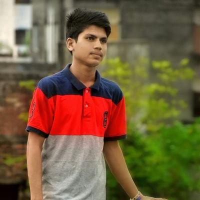 foysalrahman18's profile picture. niloy