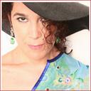 Gail Preston - @GailPreston1938 - Twitter