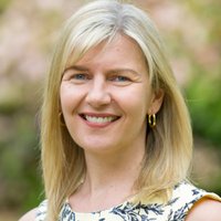 Kate Webster (@drkatewebster) 's Twitter Profile