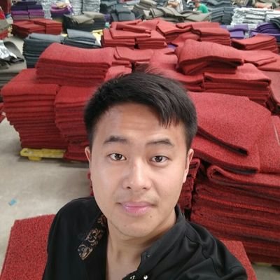 william carpet|Manager
China Linyi pvc mat Manufactur
Skype:wangyouzhen3
Mob/Whatsapp/Wechat:0086 15588919623 coil carpet,s mat,door rug mat,car mat