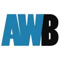 AWB is een lokale politieke partij die de belangen van de inwoners van de prachtige kerkdorpen #Aalst en #Waalre wil behartigen.