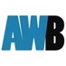 AalstWaalreBelang (@awbpolitiek) Twitter profile photo AalstWaalreBelang (@awbpolitiek) Twitter profile photo