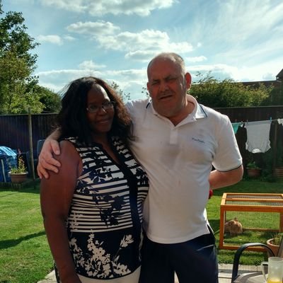 southwales2015's profile picture. 