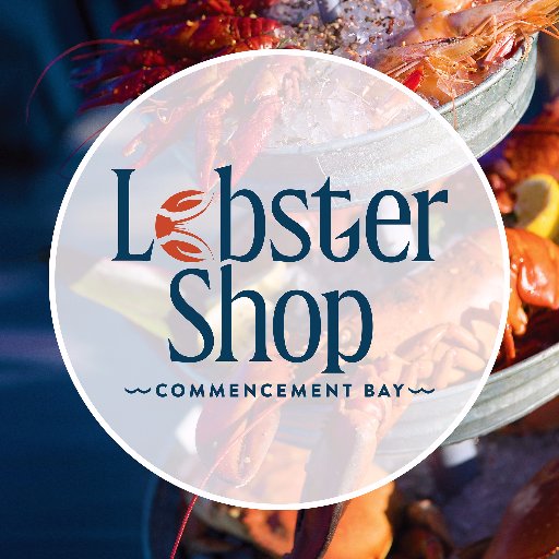 The Lobster Shop is commited to bringing you the finest seafood, great wines, good value, spectacular scenery and warm, friendly hospitality. 253-759-2165