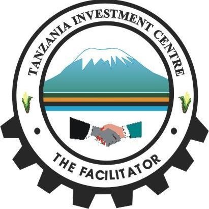 InvestTanzania Profile Picture