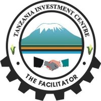 Tanzania Investment Centre(@InvestTanzania) 's Twitter Profile Photo