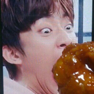 공찬식사하세요🍱🍜🍝🍴さんのプロフィール画像