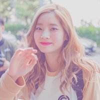 ダヒョンペン★さん専用 ダヒョンペン☆さん専用 ダヒョンペン☆さん専用