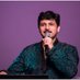 Rajesh Krishnan (@rajeshunplugged) Twitter profile photo Rajesh Krishnan (@rajeshunplugged) Twitter profile photo
