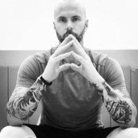 Bob Willett (@willettbball) 's Twitter Profile