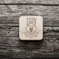 iGOVnights (@igovnights) 's Twitter Profile Photo