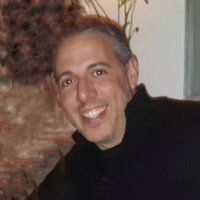 Nimrod Lev (@nimrodlev) 's Twitter Profile