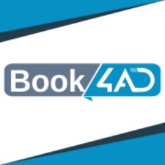 book4ad's profile picture. Best Newspaper Ad agency in Hyderabad.