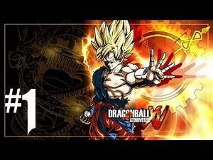 MouandaBenny's profile picture. @mouandamabikabennyniveau