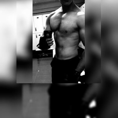 Blackiingg's profile picture. Cesaret İsteyen Mesleklere Yigitler Talip Olur..👑🇹🇷