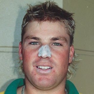 MegaEggers's profile picture. Aussie! Aussie! Aussie! Goy! Goy! Goy!