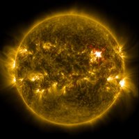 Actualité sur l'énergie🔌Solaire🌞 (@capteur_solaire) 's Twitter Profile Photo