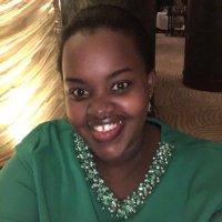 Civy Tumusiime (@civytumusiime) 's Twitter Profile