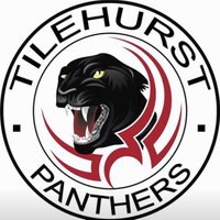 Tilehurst Panthers⚽️ (@tp_girlsfc) 's Twitter Profile
