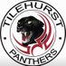 Tilehurst Panthersโฝ๏ธ (@tp_girlsfc) Twitter profile photo Tilehurst Panthersโฝ๏ธ (@tp_girlsfc) Twitter profile photo