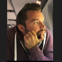 Pierre Madec (@p_madec) 's Twitter Profile