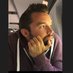 Pierre Madec (@p_madec) Twitter profile photo