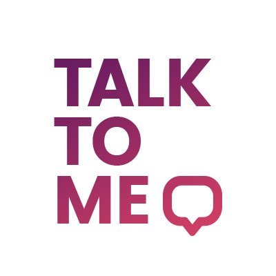 community of people who are excited about the new and shiny possibilities regarding voice interfaces