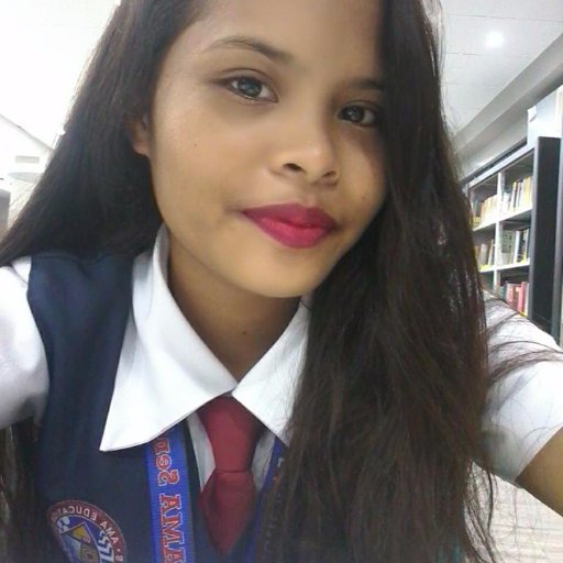 rosemarie_tabas's profile picture. 